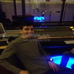 Adam ali sur yala.fm